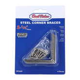 Angulo 2 1/2 f01625 reforzd 4/1 b.v